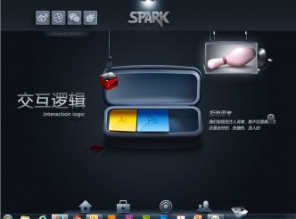 SparkDesign