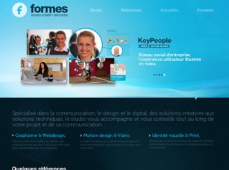 Studio Formes