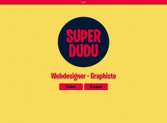 Super dudu
