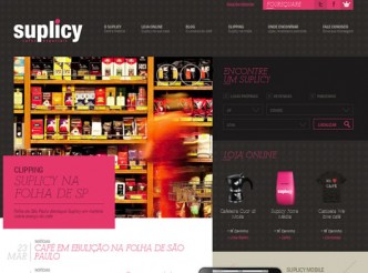 Suplicy