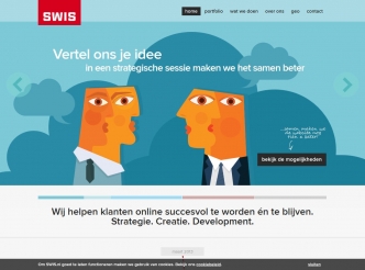 SWIS