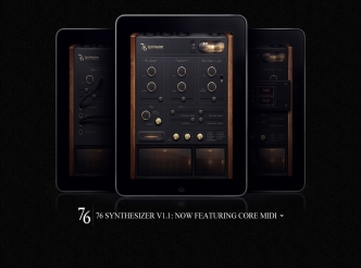 Synth76