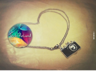 TeoInPixeland