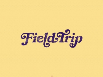 The Field Trip
