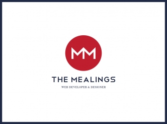 THE MEALINGS