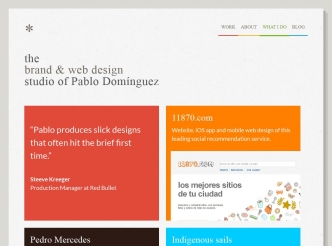 tinybigstudio.com