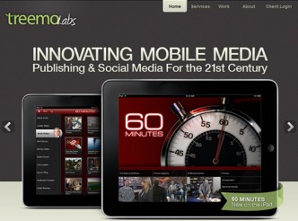 Treemo Labs