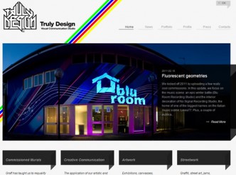 Truly Design