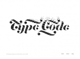 Type/Code
