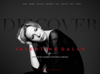 Valentina Gallo