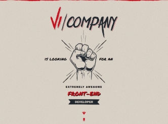 Vicompany
