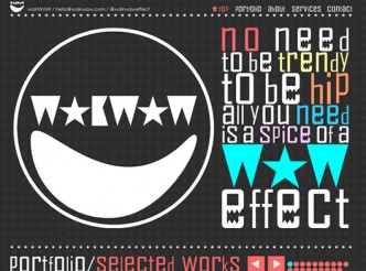 WakWAW