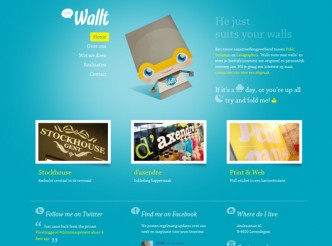 Walt