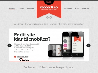 radoorco