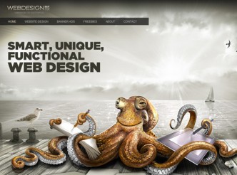 Webdesignbe