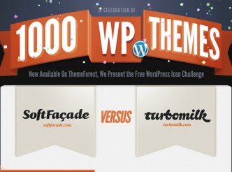 WP1000