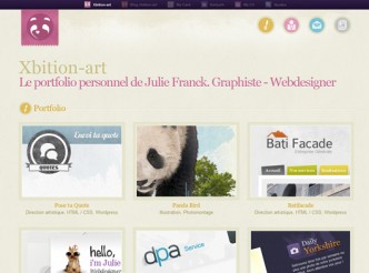 Xbition Art