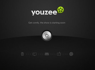 Youzee