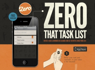 Zero