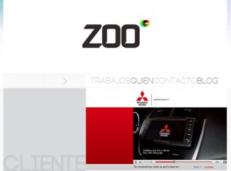 Zoo Creativo
